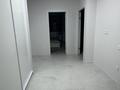 2-комнатная квартира · 38 м² · 7/9 этаж, мкр Шугыла 340/39 — Абая -Строительная за 240 000 ₸ в Алматы, Наурызбайский р-н — фото 8