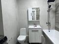 2-комнатная квартира · 38 м² · 7/9 этаж, мкр Шугыла 340/39 — Абая -Строительная за 240 000 ₸ в Алматы, Наурызбайский р-н — фото 9