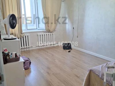1-комнатная квартира · 23 м² · 2/5 этаж, 2 мкрн 33 за 120 000 ₸ в Кульсары