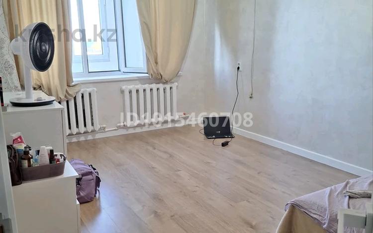1-комнатная квартира · 23 м² · 2/5 этаж, 2 мкрн 33 за 120 000 ₸ в Кульсары — фото 2