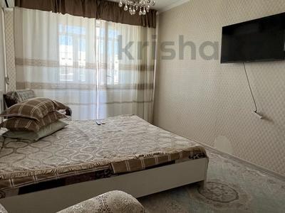 2-комнатная квартира · 59 м² · 9/9 этаж, Асыл арман — Асыл арман за 15 000 ₸ в Иргели