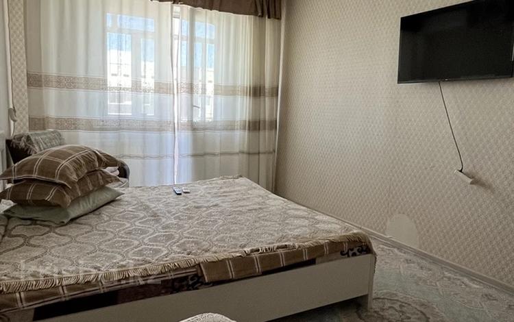 2-комнатная квартира · 59 м² · 9/9 этаж, Асыл арман — Асыл арман за 15 000 ₸ в Иргели — фото 13
