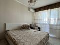 2-комнатная квартира · 59 м² · 9/9 этаж, Асыл арман — Асыл арман за 15 000 ₸ в Иргели — фото 2