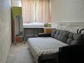 2-комнатная квартира · 59 м² · 9/9 этаж, Асыл арман — Асыл арман за 15 000 ₸ в Иргели — фото 3