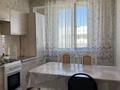 2-комнатная квартира · 59 м² · 9/9 этаж, Асыл арман — Асыл арман за 15 000 ₸ в Иргели — фото 4