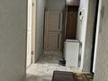 2-комнатная квартира · 59 м² · 9/9 этаж, Асыл арман — Асыл арман за 15 000 ₸ в Иргели — фото 6