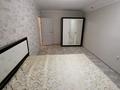 1-бөлмелі пәтер · 43 м² · 4/10 қабат, мкр Кунаева 67/1, бағасы: 140 000 ₸ в Уральске — фото 2