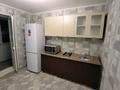 1-бөлмелі пәтер · 43 м² · 4/10 қабат, мкр Кунаева 67/1, бағасы: 140 000 ₸ в Уральске — фото 3