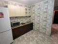 1-бөлмелі пәтер · 43 м² · 4/10 қабат, мкр Кунаева 67/1, бағасы: 140 000 ₸ в Уральске — фото 4