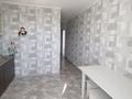 1-бөлмелі пәтер · 43 м² · 4/10 қабат, мкр Кунаева 67/1, бағасы: 140 000 ₸ в Уральске — фото 5