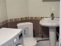 1-бөлмелі пәтер · 43 м² · 4/10 қабат, мкр Кунаева 67/1, бағасы: 140 000 ₸ в Уральске — фото 6