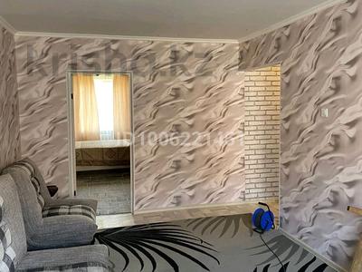 2-комнатная квартира · 55 м² · 1 этаж, 3 мик 59 за 5 млн ₸ в Каратау