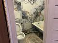 2-комнатная квартира · 55 м² · 1 этаж, 3 мик 59 за 5 млн ₸ в Каратау — фото 2