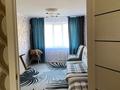 2-комнатная квартира · 55 м² · 1 этаж, 3 мик 59 за 5 млн ₸ в Каратау — фото 4