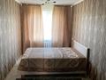 2-комнатная квартира · 55 м² · 1 этаж, 3 мик 59 за 5 млн ₸ в Каратау — фото 5