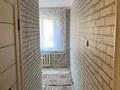 2-комнатная квартира · 55 м² · 1 этаж, 3 мик 59 за 5 млн ₸ в Каратау — фото 6