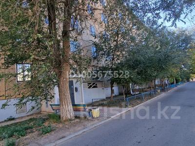 4-комнатная квартира · 72 м² · 2/5 этаж, 10 15 за 30 млн 〒 в Аксае