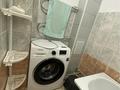 2-бөлмелі пәтер · 58.3 м² · 2/5 қабат, Мкр 15 1 — Конец ул. Пушкина, бағасы: 130 000 ₸ в Таразе — фото 11