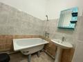 2-бөлмелі пәтер · 58.3 м² · 2/5 қабат, Мкр 15 1 — Конец ул. Пушкина, бағасы: 130 000 ₸ в Таразе — фото 12