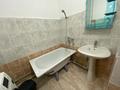 2-бөлмелі пәтер · 58.3 м² · 2/5 қабат, Мкр 15 1 — Конец ул. Пушкина, бағасы: 130 000 ₸ в Таразе — фото 13