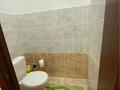 2-бөлмелі пәтер · 58.3 м² · 2/5 қабат, Мкр 15 1 — Конец ул. Пушкина, бағасы: 130 000 ₸ в Таразе — фото 14