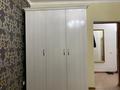 2-бөлмелі пәтер · 58.3 м² · 2/5 қабат, Мкр 15 1 — Конец ул. Пушкина, бағасы: 130 000 ₸ в Таразе — фото 15