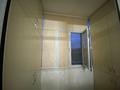 2-бөлмелі пәтер · 58.3 м² · 2/5 қабат, Мкр 15 1 — Конец ул. Пушкина, бағасы: 130 000 ₸ в Таразе — фото 16