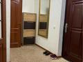 2-бөлмелі пәтер · 58.3 м² · 2/5 қабат, Мкр 15 1 — Конец ул. Пушкина, бағасы: 130 000 ₸ в Таразе — фото 17