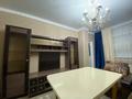 2-бөлмелі пәтер · 58.3 м² · 2/5 қабат, Мкр 15 1 — Конец ул. Пушкина, бағасы: 130 000 ₸ в Таразе — фото 2