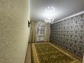 2-бөлмелі пәтер · 58.3 м² · 2/5 қабат, Мкр 15 1 — Конец ул. Пушкина, бағасы: 130 000 ₸ в Таразе — фото 3
