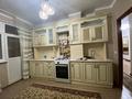 2-бөлмелі пәтер · 58.3 м² · 2/5 қабат, Мкр 15 1 — Конец ул. Пушкина, бағасы: 130 000 ₸ в Таразе — фото 4