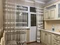 2-бөлмелі пәтер · 58.3 м² · 2/5 қабат, Мкр 15 1 — Конец ул. Пушкина, бағасы: 130 000 ₸ в Таразе — фото 5