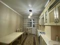 2-бөлмелі пәтер · 58.3 м² · 2/5 қабат, Мкр 15 1 — Конец ул. Пушкина, бағасы: 130 000 ₸ в Таразе — фото 6