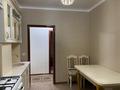 2-бөлмелі пәтер · 58.3 м² · 2/5 қабат, Мкр 15 1 — Конец ул. Пушкина, бағасы: 130 000 ₸ в Таразе — фото 7