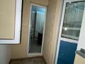 2-бөлмелі пәтер · 58.3 м² · 2/5 қабат, Мкр 15 1 — Конец ул. Пушкина, бағасы: 130 000 ₸ в Таразе — фото 8