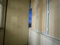 2-бөлмелі пәтер · 58.3 м² · 2/5 қабат, Мкр 15 1 — Конец ул. Пушкина, бағасы: 130 000 ₸ в Таразе — фото 9