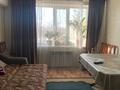 3-комнатная квартира, 64 м², 2/5 этаж, Оркениет — Акылбекова за 18 млн 〒 в Талдыкоргане — фото 4