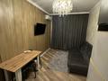 2-комнатная квартира · 40.2 м² · 3/9 этаж, мкр Шугыла, Жунисова 2/25 — Пересечение Толе би-Алатау за 15 000 ₸ в Алматы, Наурызбайский р-н — фото 2