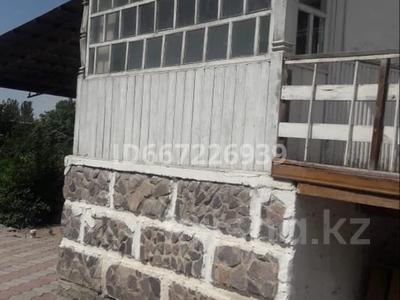 Жеке үй · 7 бөлме · 250 м² · 15 сот., Мухамадиев 25, бағасы: 36 млн 〒 в Жаркенте