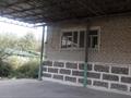 Отдельный дом • 7 комнат • 250 м² • 15 сот., Мухамадиев 25 за 36 млн 〒 в Жаркенте — фото 3