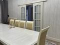 7-бөлмелі пәтер · 450 м² · 2/4 қабат, Саяжай 376, бағасы: 125 млн ₸ в Актобе, жилой массив Жилянка — фото 4