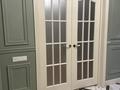7-бөлмелі пәтер · 450 м² · 2/4 қабат, Саяжай 376, бағасы: 125 млн ₸ в Актобе, жилой массив Жилянка — фото 2