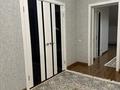 7-бөлмелі пәтер · 450 м² · 2/4 қабат, Саяжай 376, бағасы: 125 млн ₸ в Актобе, жилой массив Жилянка — фото 10