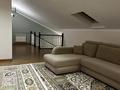 7-бөлмелі пәтер · 450 м² · 2/4 қабат, Саяжай 376, бағасы: 125 млн ₸ в Актобе, жилой массив Жилянка — фото 11