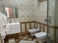 7-бөлмелі пәтер · 450 м² · 2/4 қабат, Саяжай 376, бағасы: 125 млн ₸ в Актобе, жилой массив Жилянка — фото 8