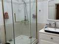 7-бөлмелі пәтер · 450 м² · 2/4 қабат, Саяжай 376, бағасы: 125 млн ₸ в Актобе, жилой массив Жилянка — фото 7