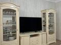 7-бөлмелі пәтер · 450 м² · 2/4 қабат, Саяжай 376, бағасы: 125 млн ₸ в Актобе, жилой массив Жилянка — фото 3