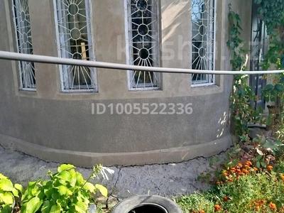 Дача · 2 комнаты · 60 м² · 8 сот., Малахит 198 за 9.5 млн ₸ в Косозен