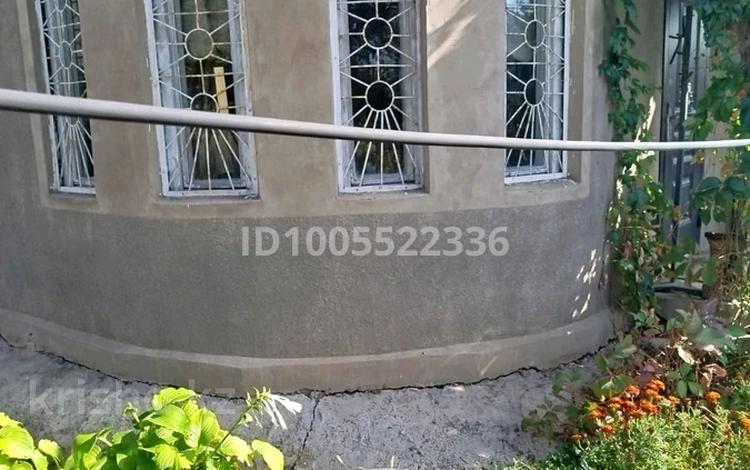 Дача · 2 комнаты · 60 м² · 8 сот., Малахит 198 за 9.5 млн ₸ в Косозен — фото 6