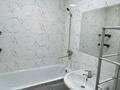 1-бөлмелі пәтер · 32 м² · 8/10 қабат, Алтын Орда 6/7, бағасы: 185 000 ₸ в Алматы, Наурызбайский р-н